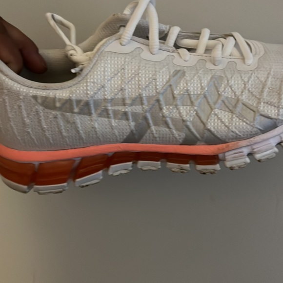 @asics sneakers for women - Picture 4 of 4